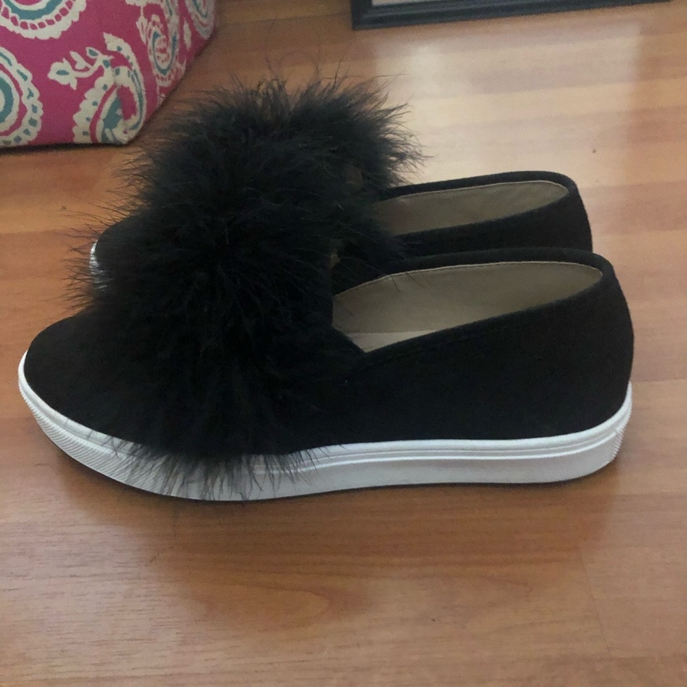 Only worn once - Picture 2 of 2